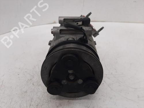 Used AC compressor FORD FOCUS III Turnier 2.0 TDCi (163 hp) 27292146