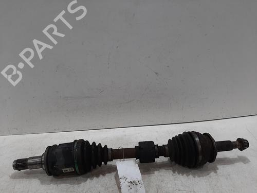 Used Other TOYOTA RAV 4 IV (_A4_) 2.5 Hybrid (AVA42_) (197 hp) 32324202