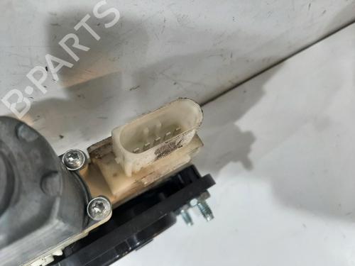 Front right window mechanism MINI MINI (F56) One | BP33648025C23 - Image 6