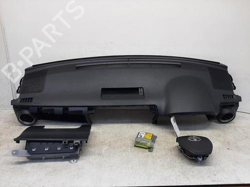 Used Other TOYOTA RAV 4 IV (_A4_) 2.0 D (ALA40_, ALA40R) (124 hp) 26855315