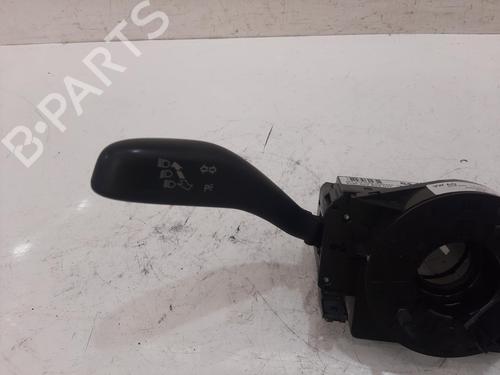 Switch SKODA FABIA II (542) 1.6 TDI | BP32718328I30 - Image 4