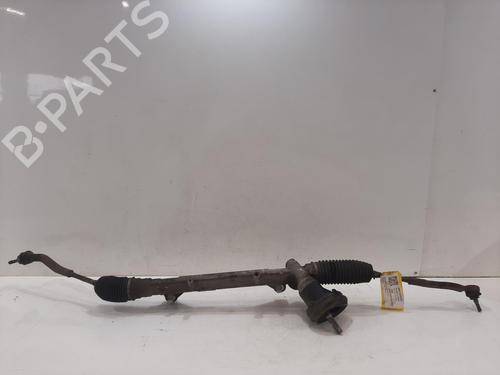 Steering rack RENAULT CLIO IV (BH_) 0.9 TCe 90 (BHNF, BHMA, BHMH, BHJK, BHJR) | BP29703767M22 