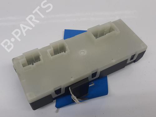 Control unit BMW 8 Gran Coupe (G16, F93) 840 i | BP26777384M11 - Image 2