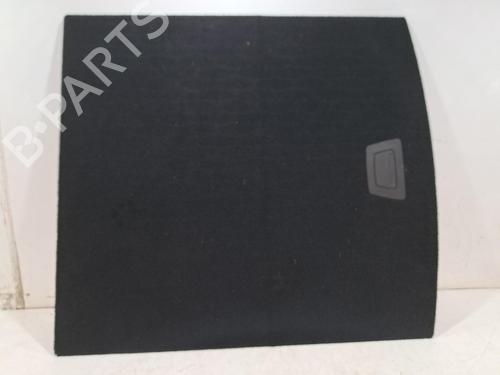 Luggage compartment floor JAGUAR I-PACE (X590) EV400 AWD | BP29966384I33 - Image 3