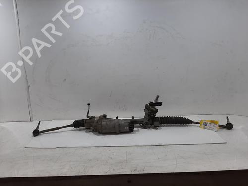 Used Steering rack Steering rack VAUXHALL ASTRA Mk VII (K) (B16) 1.4 Turbo (150 hp) 34338855 34338855