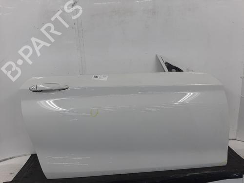 Used Right front door Right front door 38447239 38447239