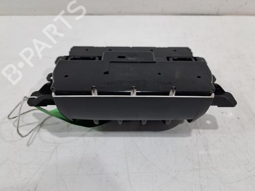 Climate control MINI MINI COUNTRYMAN (R60) Cooper S ALL4 | BP39070647I5  - Image 5