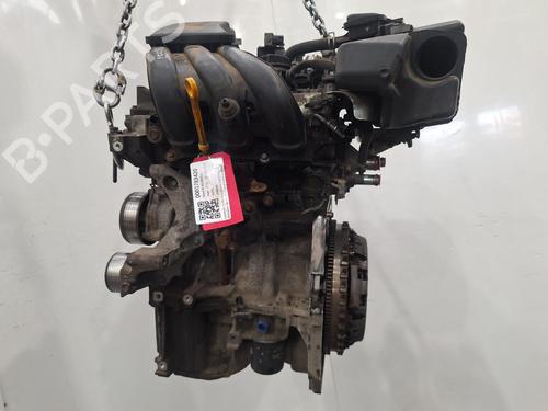 Motor NISSAN NOTE (E12) 1.2 | BP37607967M1 - Image 4