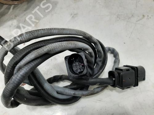 Catalyst BMW Z4 Roadster (E89) sDrive 35 i | BP26871770M10