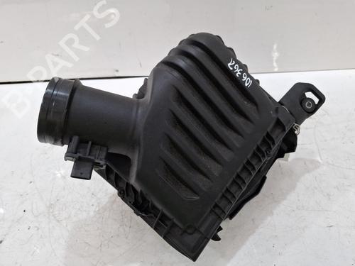 Air filter box MINI MINI (F56) Cooper | BP40600711M87 - Image 5