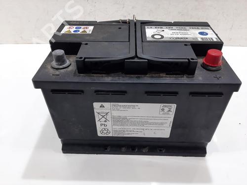 Used Other Other VAUXHALL VIVARO C Van (K0) 1.5 (102 hp) 34205621 34205621