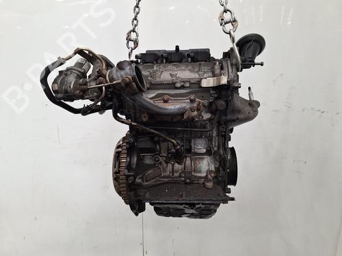 Engine SMART FORFOUR Hatchback (453) 0.9 (453.044, 453.053) | BP38604440M1 - Image 5