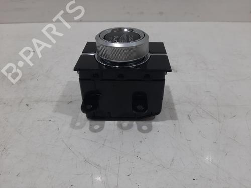 Electronic module ASTON MARTIN DB12 Volante 4.0 V8 | BP37160454M83 - Image 2