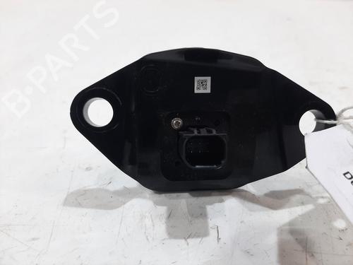 Camera TOYOTA YARIS (_P13_) 1.5 Hybrid (NHP130_, NHP130) | BP31537703E14