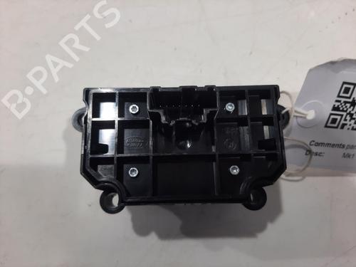 Hand brake JAGUAR I-PACE (X590) EV400 AWD | BP29882934I18