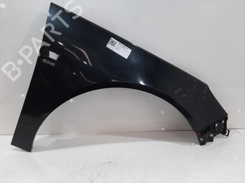 Used Right front fenders Right front fenders 37409117 37409117