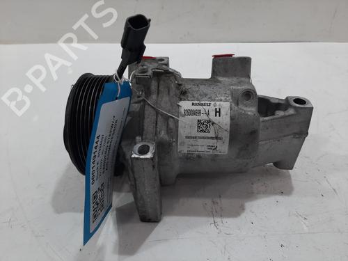 AC Kompressor DACIA SANDERO III 1.0 TCe 90 (91 hp) 28379116