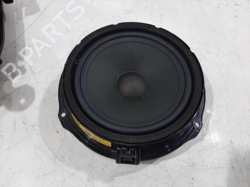 Speaker JAGUAR I-PACE (X590) EV400 AWD | BP30324595E2 