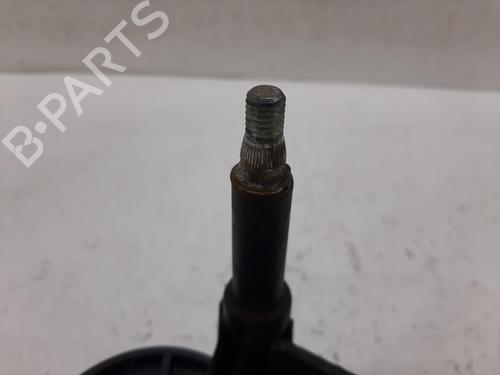 Rear wiper motor FIAT 500L (351_, 352_) 1.6 D Multijet (199LYE1B) | BP30095185M102