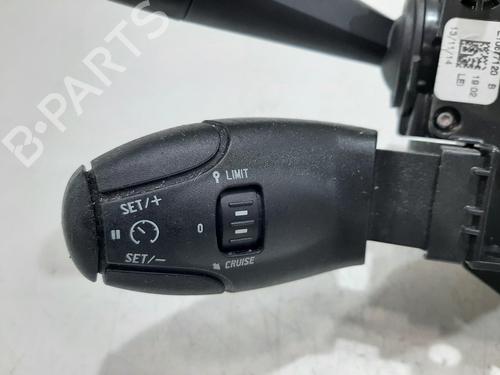 Switch PEUGEOT 208 I (CA_, CC_) 1.4 HDi | BP30406770I30 