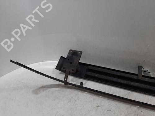 Other PEUGEOT BOXER Van 2.2 HDi 120 | BP37034133O1 - Image 6