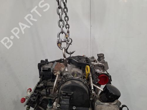 Engine SKODA ROOMSTER (5J7) 1.2 TSI | BP37607927M1 - Image 3