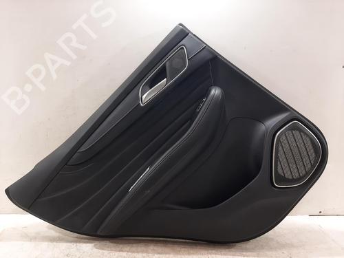 other-mg-mg-hs-as23-2018-33281968 main image