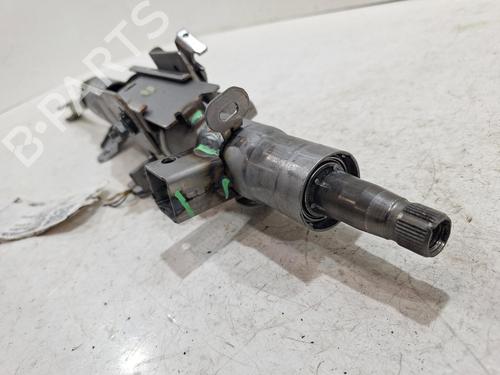 Steering column RENAULT TRAFIC III Van (FG_) 1.6 dCi 120 (FGMK) | BP31009265M21