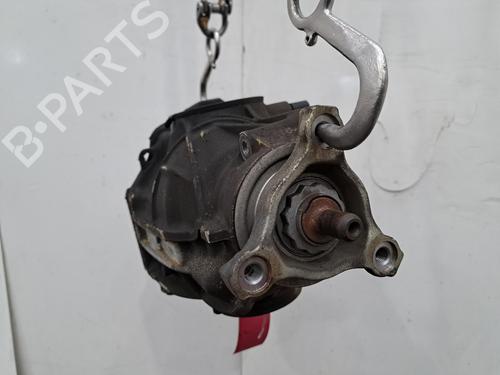 Differensial bakvogn MERCEDES-BENZ C-CLASS (W205) C 220 BlueTEC / d (205.002, 205.004) | BP26816168M24 