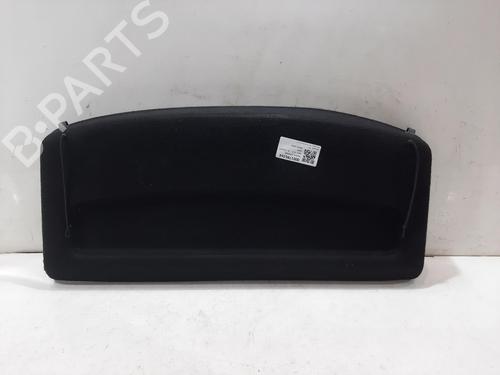 Used Rear parcel shelf Rear parcel shelf 37659495 37659495