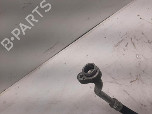 AC pipe AUDI A3 Sportback (8VA, 8VF) 2.0 TDI | BP26797504M126 