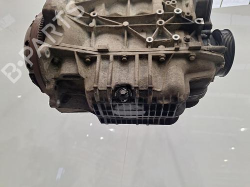 Engine FORD FIESTA VI (CB1, CCN) 1.6 Ti | BP29989077M1