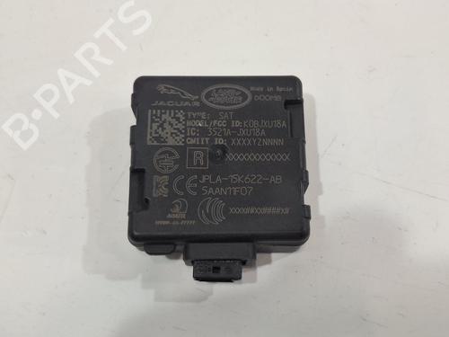 Used Control unit Control unit 27629819 27629819