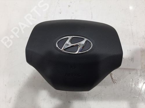Andre Andre HYUNDAI IONIQ (AE) 1.6 GDI Hybrid (141 hp) 36891053 36891053