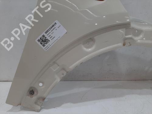 Right front fenders MINI MINI (F56) Cooper | BP30141514C42 