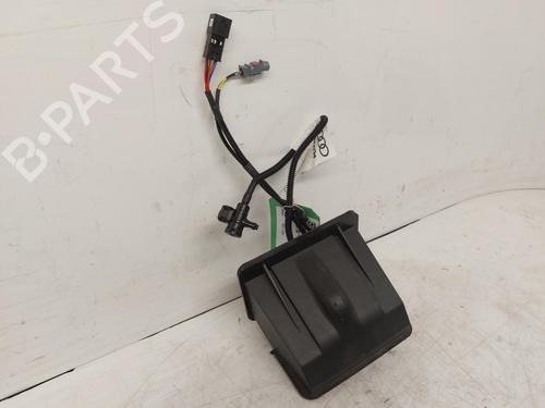 Camera AUDI Q8 (4MN, 4MT) 50 TDI Mild Hybrid quattro | BP29297273E14 