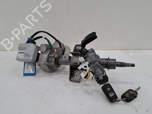 Used Steering column Steering column KIA PICANTO II (TA) 1.0 (69 hp) 35921987 35921987