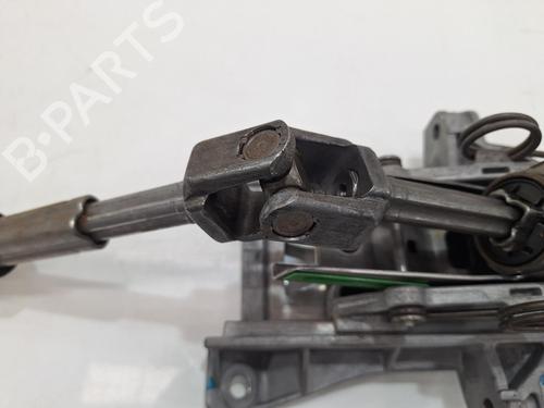 Steering column FORD C-MAX II (DXA/CB7, DXA/CEU) 1.6 Ti | BP26870979M21 