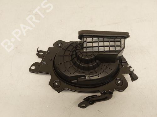 Speaker FORD FIESTA VII (HJ, HF) 1.5 ST EcoBoost | BP26836854E2 