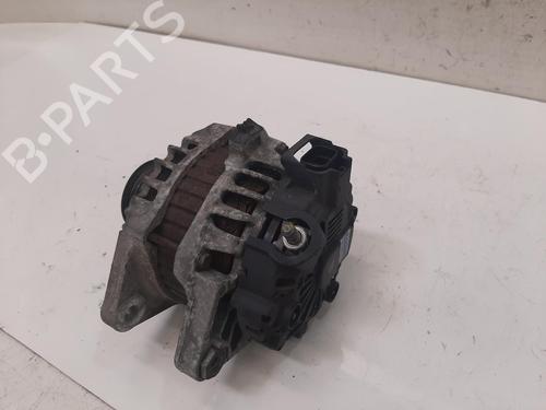 Alternator KIA CEE'D Hatchback (ED) 1.4 CVVT | BP36046996M7 - Image 2