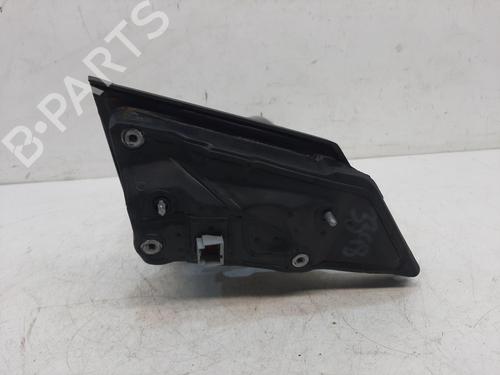 Right mirror FORD KUGA II (DM2) 2.0 TDCi 4x4 | BP29636771C27 