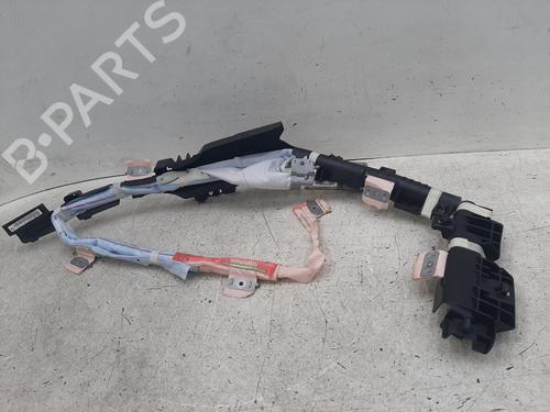 Other TOYOTA AYGO (_B4_) 1.0 (KGB40) | BP26837650O1 