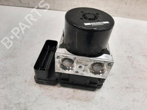 ABS pump VOLVO V40 Hatchback (525) D2 | BP33318689M43 - Image 5