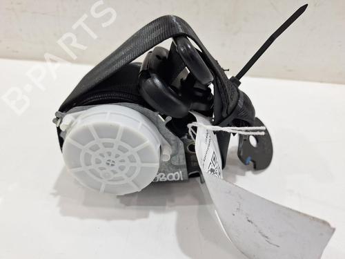 Other RENAULT TRAFIC III Van (FG_) 1.6 dCi 115 (FGMD) | BP27524027O1