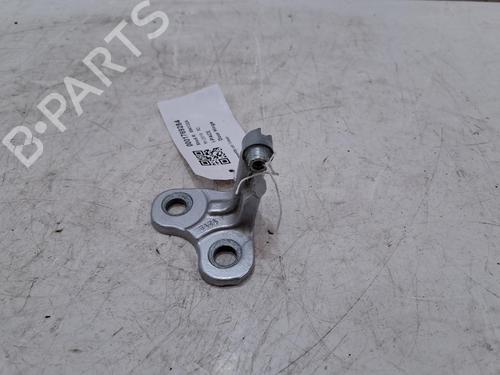 Used Hinge/Door check strap Hinge/Door check strap 37726969 37726969