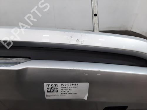 Other BYD SEAL U 1.5 Plug-in Hybrid Front-Wheel Drive | BP36289797O1 - Image 6