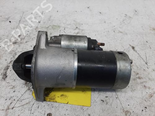 Starter VAUXHALL ASTRA Mk V (H) (A04) 1.9 CDTI (L48) | BP26757628M8 