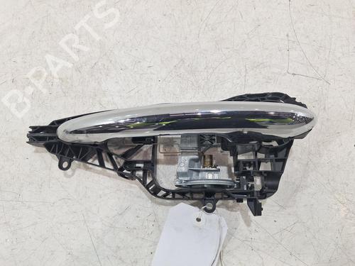Used Exterior handle MINI MINI CLUBMAN (F54) Cooper D (150 hp) 32026914