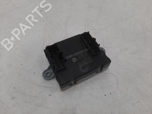 control-unit-land-rover-range-rover-iv-l405-2012-2013-2014-2015-2016-2017-2018-2019-2020-2021-26756280 main image