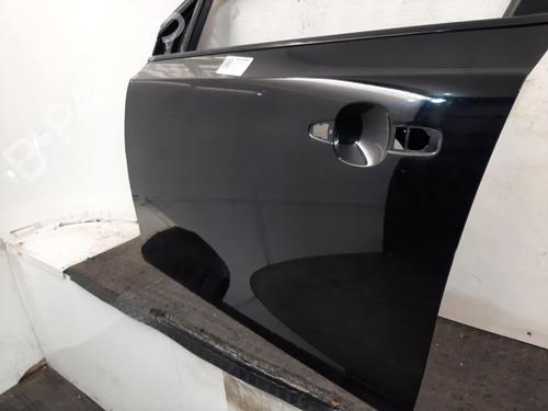 Left front door VOLVO V40 Hatchback (525) D2 | BP30180483C2